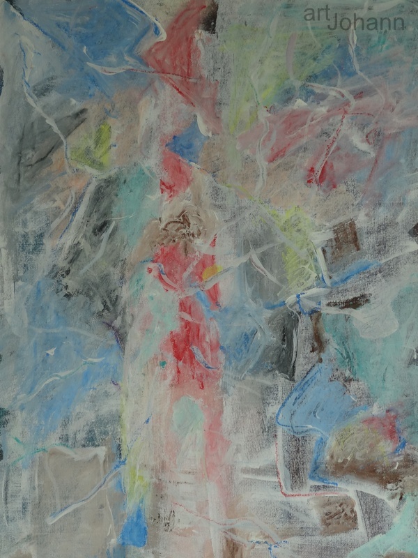 Art johann 1984 (160)